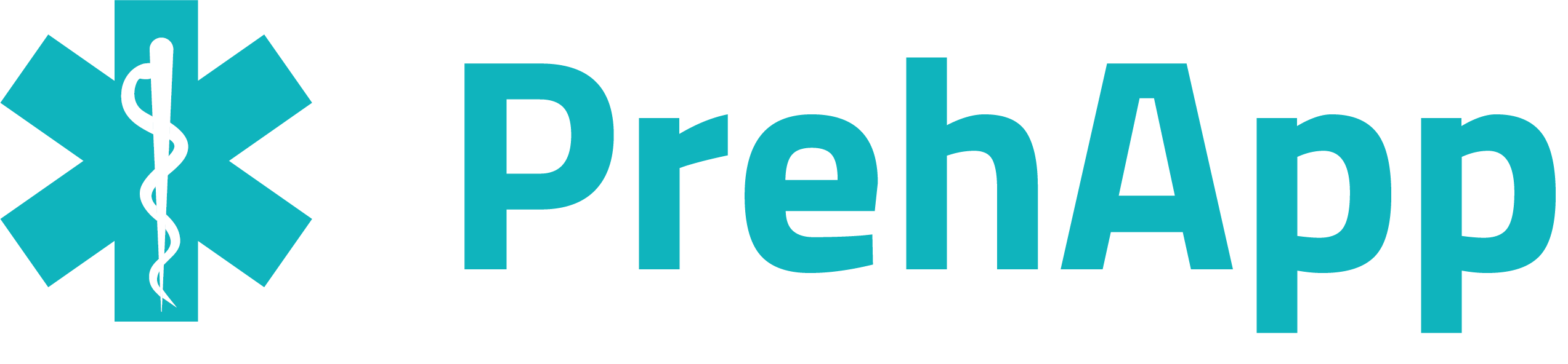 PrehApp GmbH